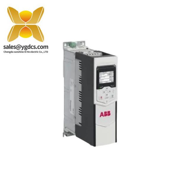 ABB NSSM01 数字信号模块