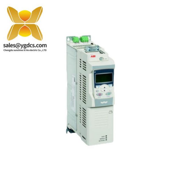 ABB NTAC-02 58976008 工业控制模块