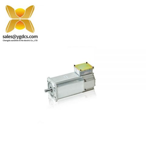 ABB O3EGb HENF315118R2 控制器模块