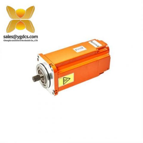 ABB OCAH 940181103 工业控制器模块