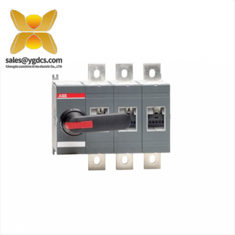 ABB通用变频器ACS550-01-059A-4壁挂式驱动器