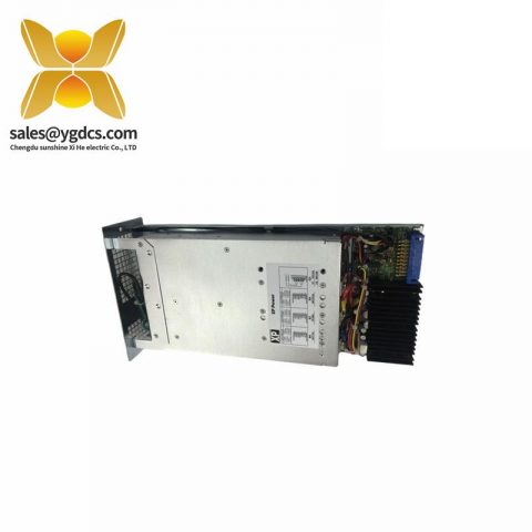 ABB PHARPS32200000 电源模块