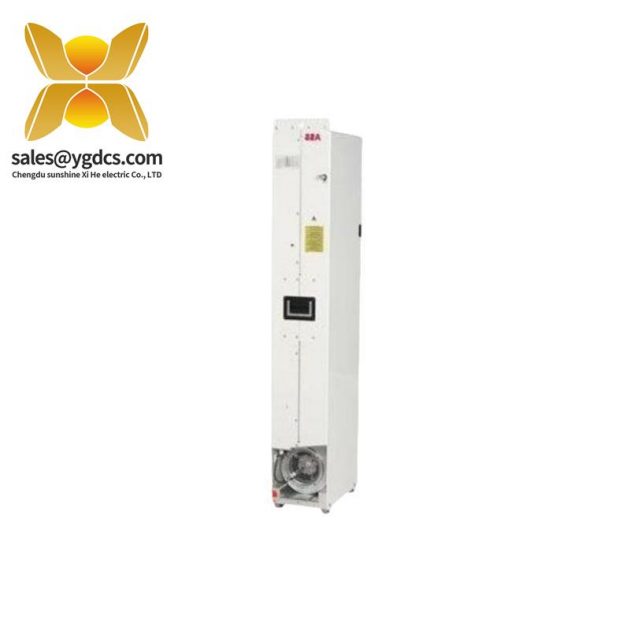 ABB PHARPS32200000 电源模块