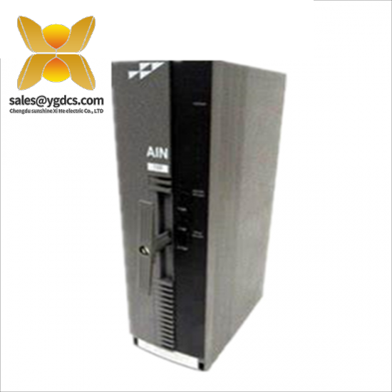 abb_p-hb-ain-12010000_phbain12010000_ain-120_input_block_unit.png ABB ABB P-HB-AIN-12010000 输入模块单元