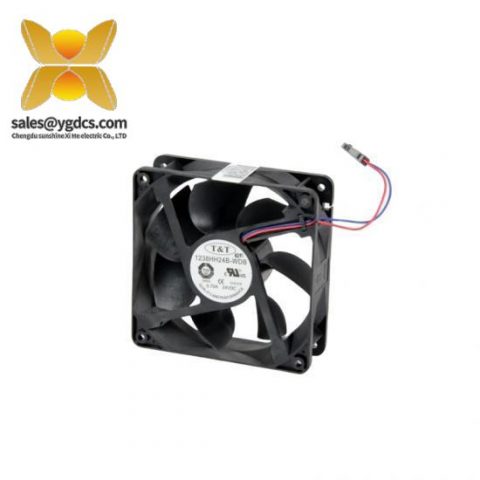 ABB PFSK152 3BSE018877R1 工业控制器模块