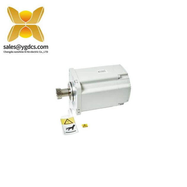 ABB PFSK164 3BSE021180R1 工业控制器模块