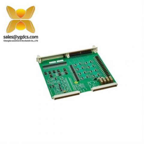 ABB PFTL101B 5.0KN 3BSE004191R1 工业控制器模块