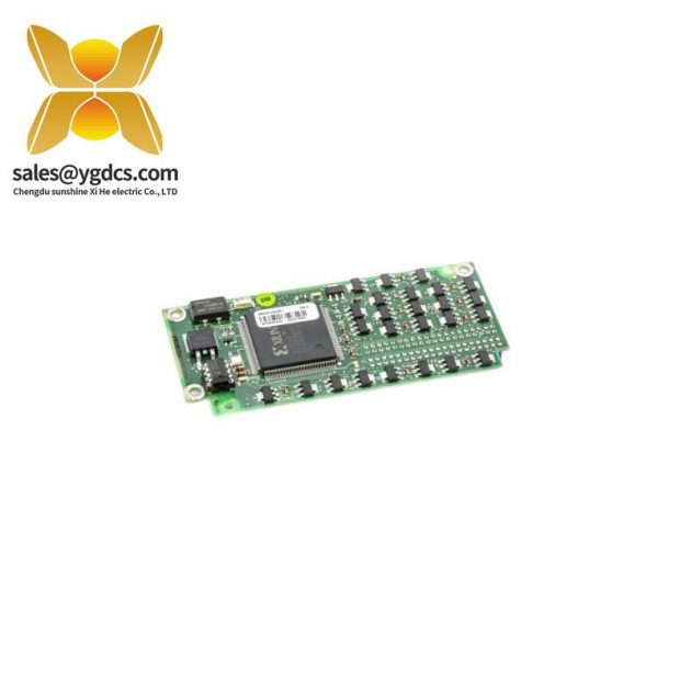 ABB PFTL201C 3BSE007913R0010 控制模块