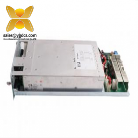 ABB PHARPS03000000电源模块