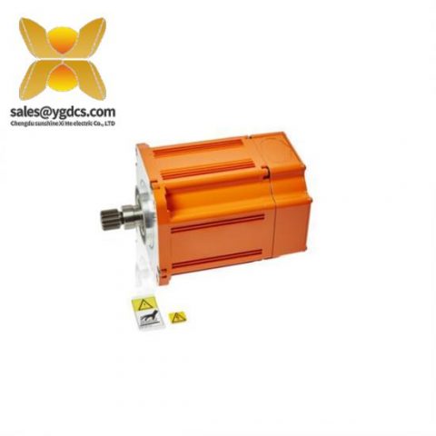 ABB品牌 PHARPS320000000 控制器模块