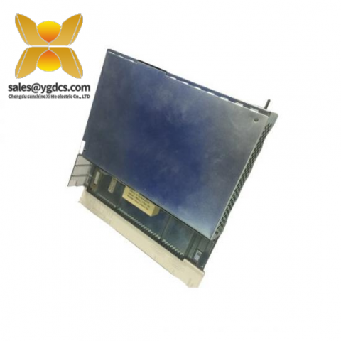 ABB PM630 数字输出模块，工业自动化控制器，适用于复杂控制系统