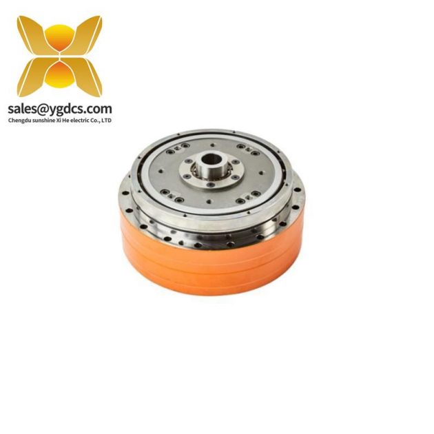 ABB PM825-1 可编程逻辑控制器 模块,200字符以内