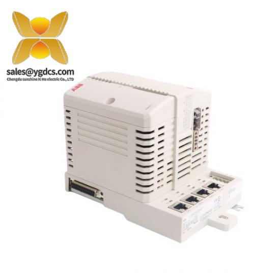 abb_pm856k01_processor_unit_1.jpg ABB ABB SDCS-AMC-DC2 控制模块