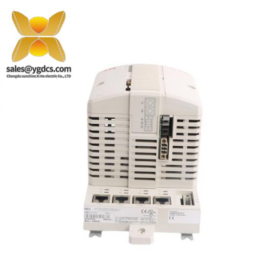 abb_pm856k01_processor_unit_2.jpg ABB ABB SDCS-AMC-DC2 控制模块