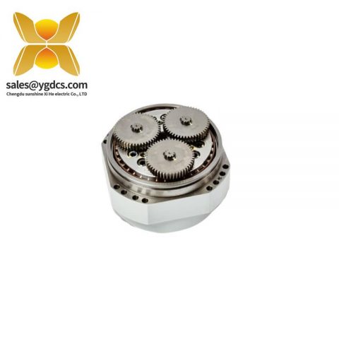 ABB品牌 PPC380AE02 控制器，适用于工业自动化控制系统