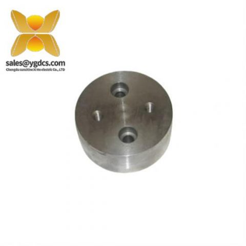 ABB品牌 PPC380AE102 控制模块