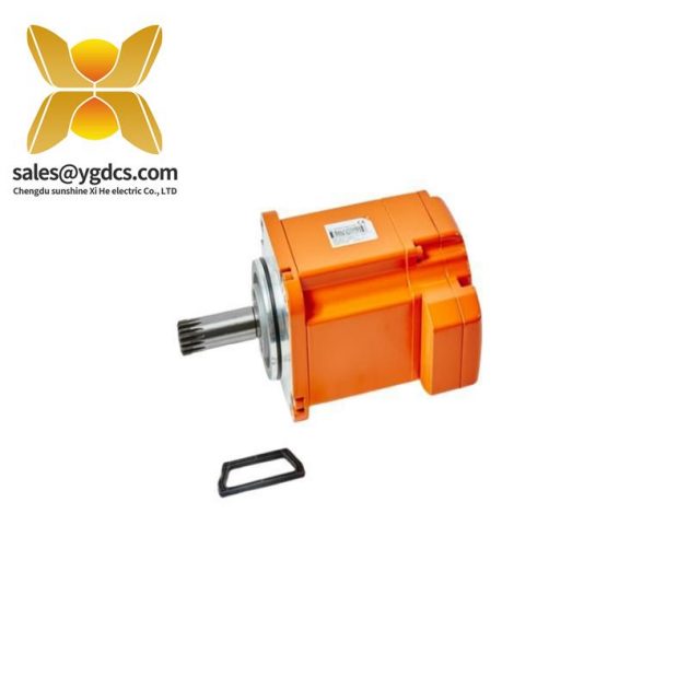 ABB PPD113B03-26-100100 3BHE023584R2625 工业控制器模块