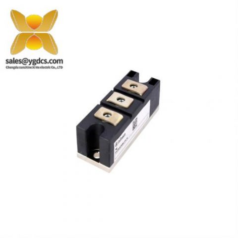 ABB PPD512 A10-15000 工业控制器模块