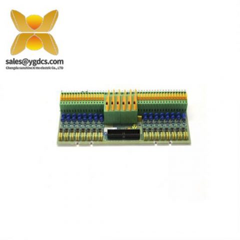 ABB PPE091A101 3BHE044481R0101 3BHE044477P3 控制器