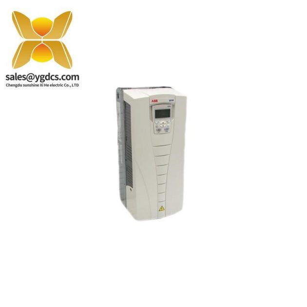 ABB PU516A 工程接口模块 扩展型 可编程逻辑控制器