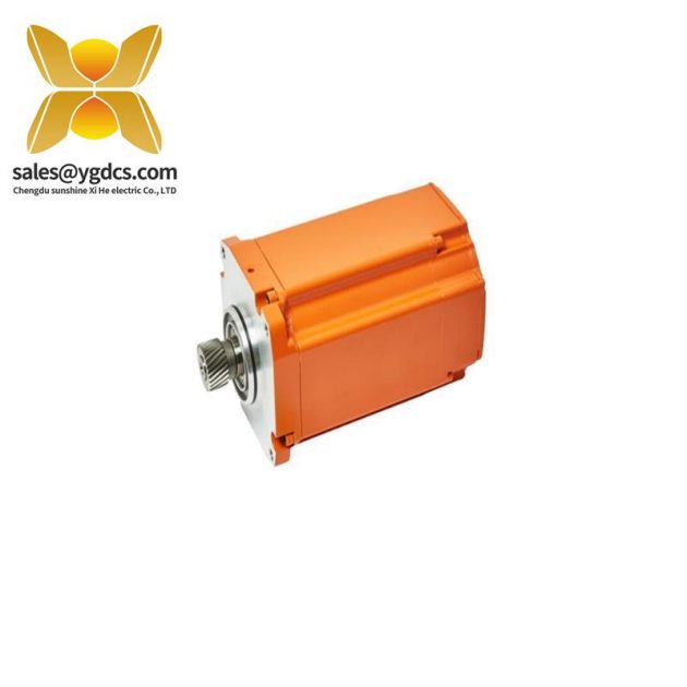 ABB RC527 3BSE008154R1 工业控制器模块