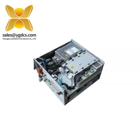 ABB REF545KC133AAAA 高性能断路器