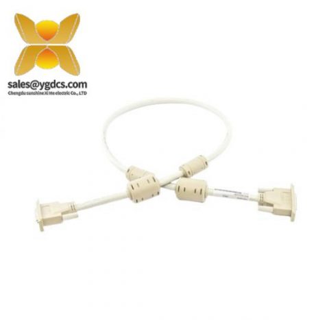 ABB REF610C11LCLR 保护模块