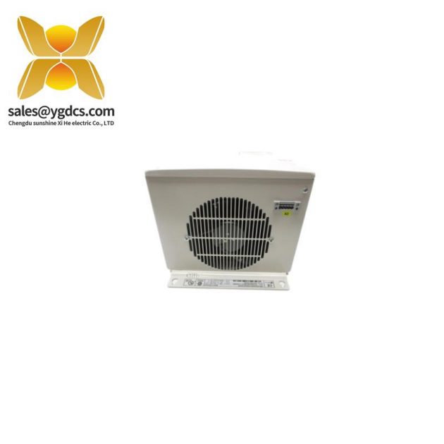 ABB REF610C11LCLR 60HZ 工业控制模块