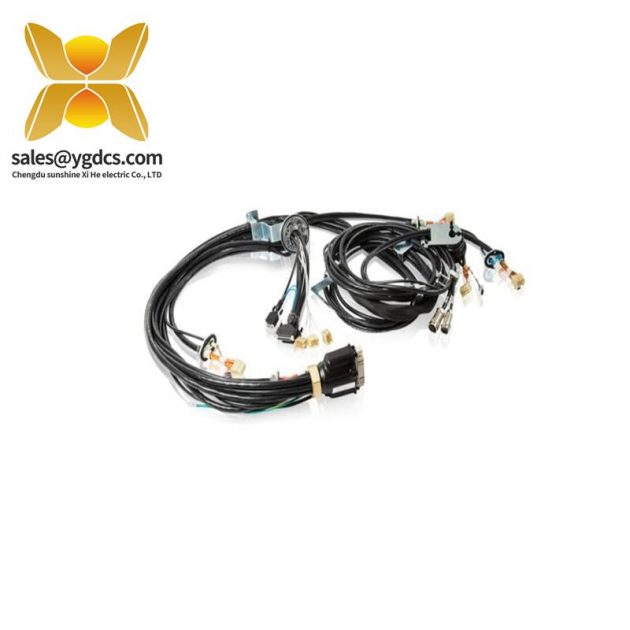 ABB REF615E_E HBFHAEAGNCA1BNN1XE 控制模块