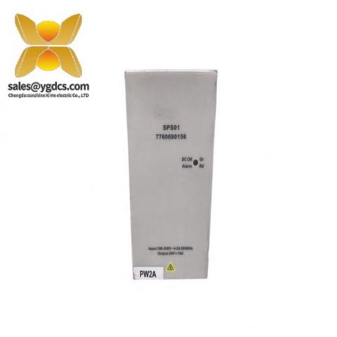 ABB REF620 NBFNAANNNDA1BBN1XF 断路器保护模块