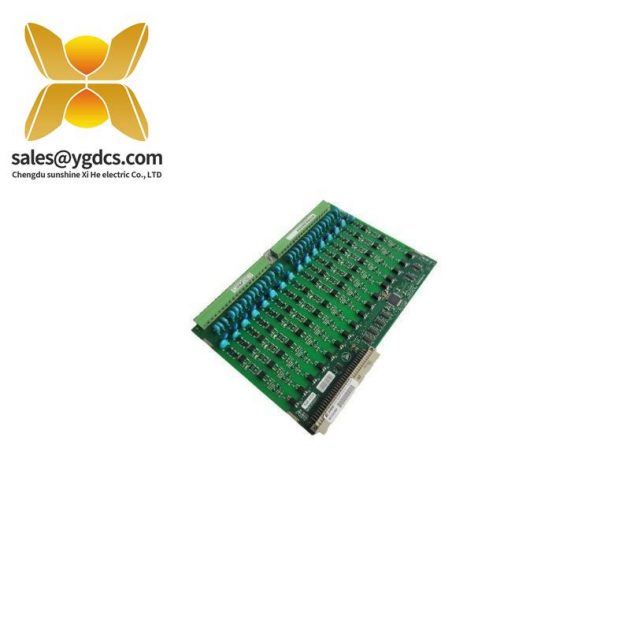 ABB REM615C_D HCMJAEADAND2BNN1CD 工业自动化控制器