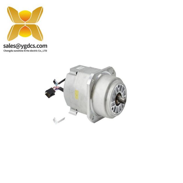 ABB REM615C_D HCMJAEADAND2BNN1CD 工业自动化控制器