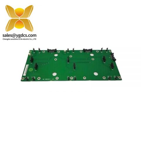 ABB REM620A_F NAMBBABA33E5BNN1XF 工业自动化保护模块