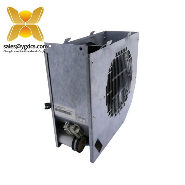 ABB REM620A_F NAMBBABA33E5BNN1XF 工业自动化保护模块