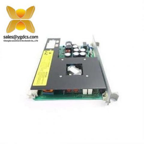 ABB RET650变压器保护模块，200字符以内