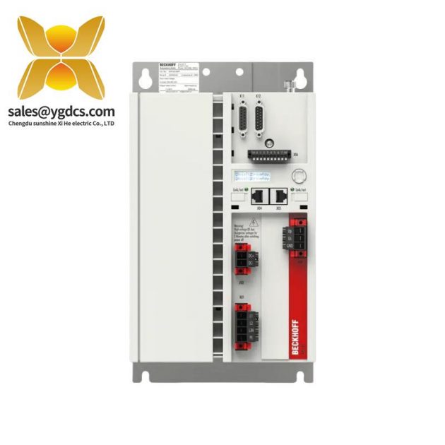 ABB REU615E_D 工业控制器模块