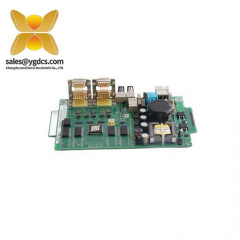 ABB REU615E_D HBUAEAADNCA1BNN1XD 控制器模块
