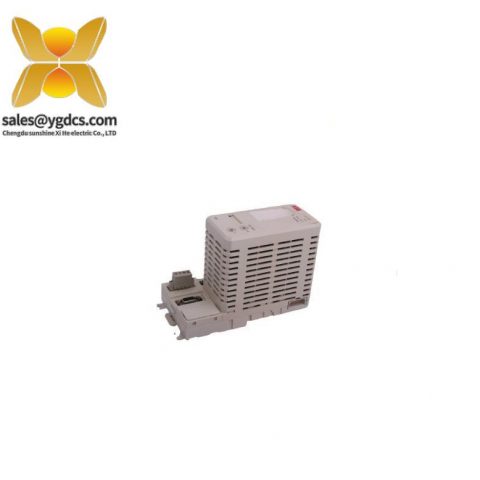 ABB REU615E_D HBUAEAADNCA1BNN1XD 控制器模块