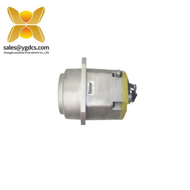 ABB RVC6-5A 工业自动化控制器