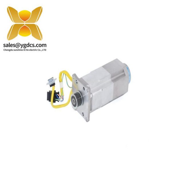 ABB RVC6-5A 工业自动化控制器