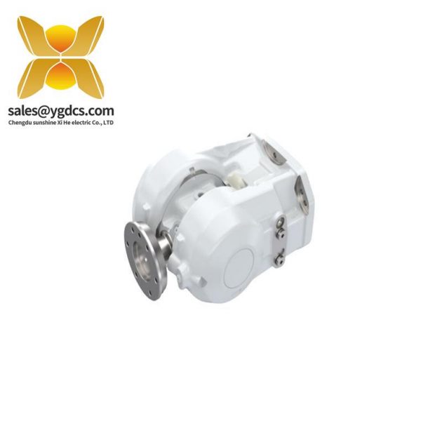 ABB RXIDK 1MRK000838-HA 高性能工业控制模块
