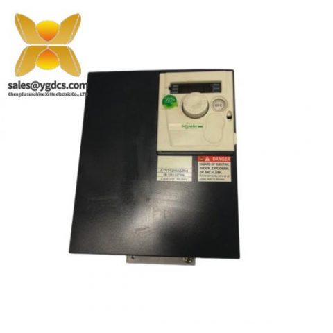 ABB RXIDK 2H 工业控制模块