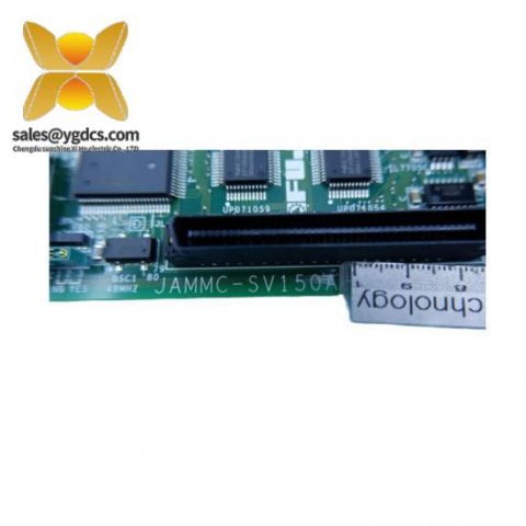 ABB 施耐德 S3N 150A 控制器