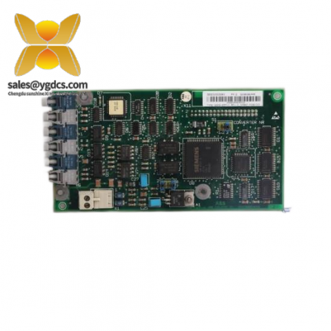 ABB品牌 PHARPSPEP21013 控制模块