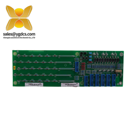 abb_sdcs-pin-51_dcs_module.png ABB ABB SDCS-PIN-51 DCS模块控制器