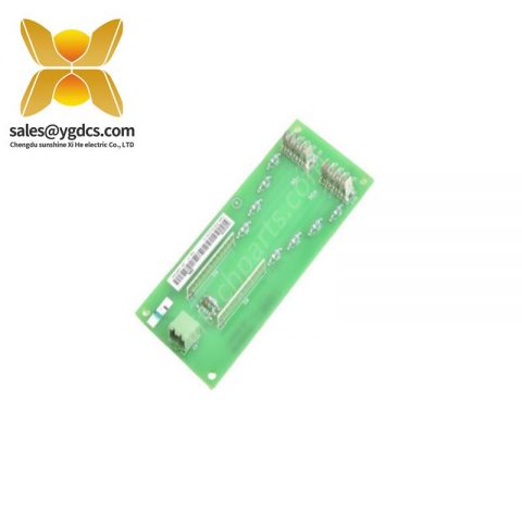 西门子 PLC 22B-D017N104 数字输入模块