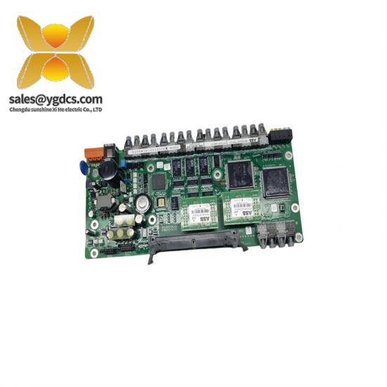 abb_secg-01_3aaa0000051449-1.jpg ABB SECG-01 3AAA0000051449 驱动模块