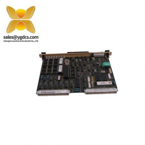 ABB SK-11 控制模块,200字符以内