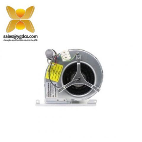 ABB SK827005 480V 工业控制器模块