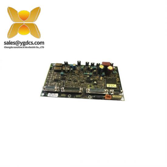 abb_smb_dsqc_313_3hab2213-1_measurement_me_board.jpg ABB DSQC 313 3HAB2213-1 测量板